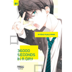 36000 seconds in a day -...