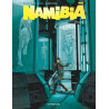 Namibia - Tome 5 - Épisode 5