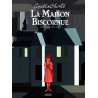 LA MAISON BISCORNUE