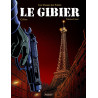 LE GIBIER