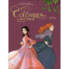 Les Colombes du Roi-Soleil en BD