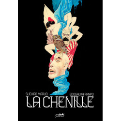 CHENILLE