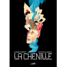 CHENILLE
