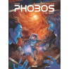 Phobos - Tome 04