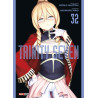 Trinity Seven T32