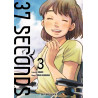 37 Seconds - Tome 03 (VF)