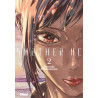 Smother Me - Tome 02