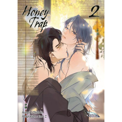 Honey Trap T2