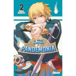 La Guilde marchande de...