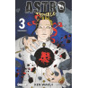 Astro Royale - Tome 03