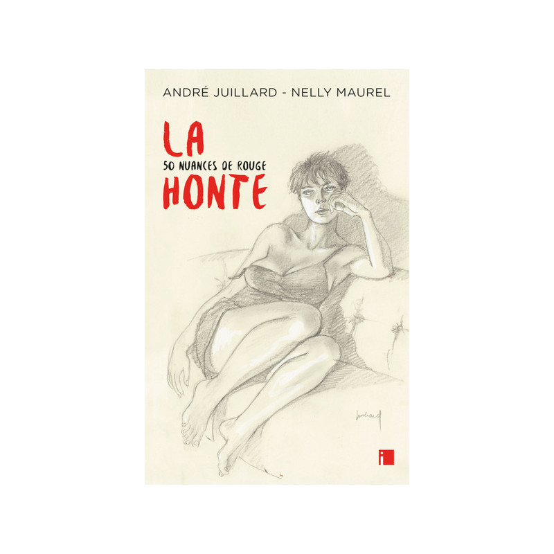 La honte NED