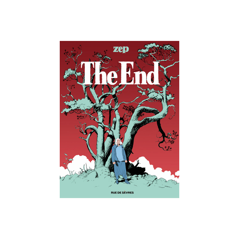 The End