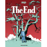 The End