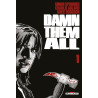 Damn Them All T01