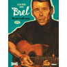 Brel : une vie à mille temps - Tome 01