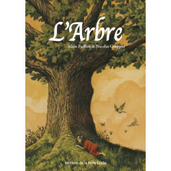 L'Arbre