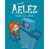 BD Dialouez Aelez, Tome 01 - Tonket da wall fin