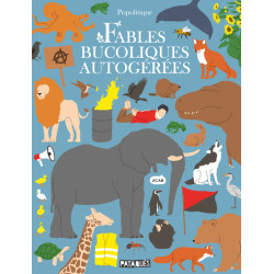 Fables bucoliques autogérées