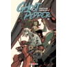 Ghost Pepper T01
