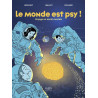 Le monde est psy !