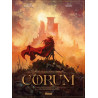 Corum - Tome 01