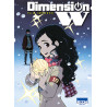 Dimension W T10