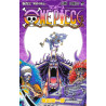 ONE PIECE 103 (VO JAPONAIS)
