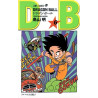 DRAGON BALL 6 (VO JAPONAIS)