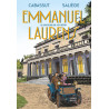Emmanuel Laurens : le château de ses rêves