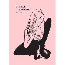 Little Terror