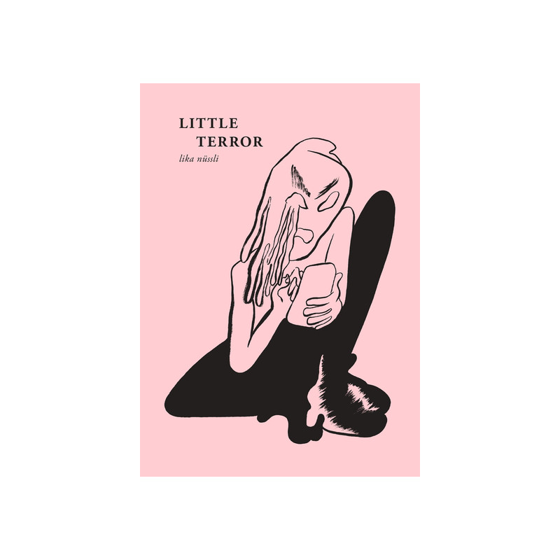 Little Terror