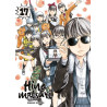 Hinamatsuri - Tome 17
