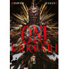 Oni Goroshi - Tome 08