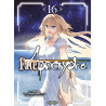 Fate Apocrypha  - Tome 16