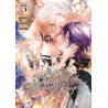 The Villainess and the Demon Knight - Tome 03