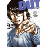 OUT - Tome 22