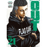 OUT - Tome 21