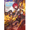 I Got Caught Up In a Hero Summons - Tome 07