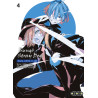 Bungo Stray Dogs Dazai et Chuuya - Tome 04