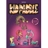 Kid Paddle - Best Of - Tome 3 - Sister Hacked