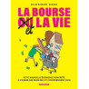 La Bourse et la Vie
