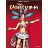 Nini Cordy 1949