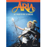 Aria - Tome 14 - Le Voleur de lumière