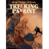 Les Tribulations du Choucas - Tome 1 - Trekking payant