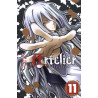 Artelier Collection T11