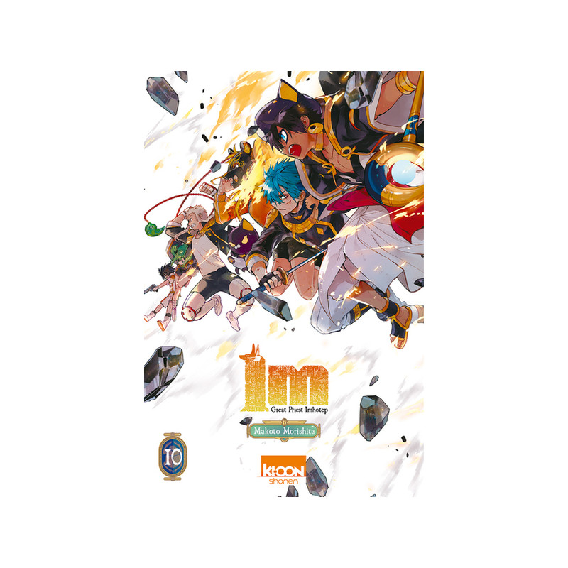 Im T10