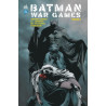Batman War Games partie 2 (2004)