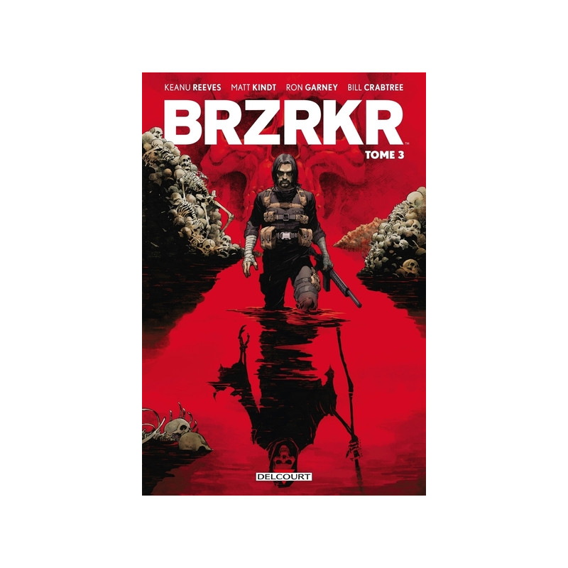 BRZRKR T03