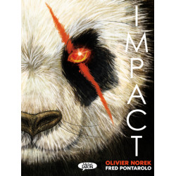 Impact