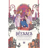 Déesses
